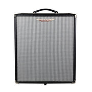 Ashdown Studio 210 2 x 10-inch 300-watt Bass Combo Amp