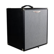 Ashdown Studio 210 2 x 10-inch 300-watt Bass Combo Amp