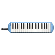 SUZUKI Melodica Study 32