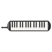 SUZUKI Melodica Study 32