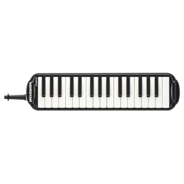 SUZUKI Melodica Study 32