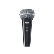 SHURE Microphone SHR SV100X