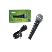 SHURE Microphone SHR SV100X