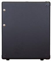 Markbass CMB 121 Combo Blackline  - MBC105105Z
