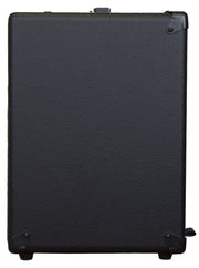 Markbass Combo Blackline 101 40 Watt - MBC105104Z