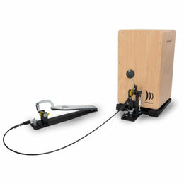 Schlagwerk CAP200 Cajon Pedal