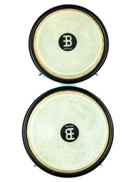 MEINL HB50SF, Journey Series, Bongo, Seafoam Green