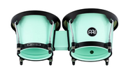MEINL HB50SF, Journey Series, Bongo, Seafoam Green