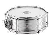 Meinl Caixa, 12