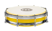 Meinl TBR06ABS Samba Series, Tambourine, Floatune 6