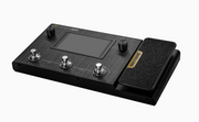Hotone Ampero One Guitar Multi-Effects Processor