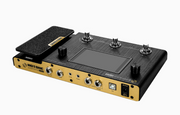 Hotone Ampero One Guitar Multi-Effects Processor