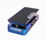HOTONE SP-20 Soul Press II 4 in 1 Switchable Wah & Active Volume Pedal