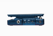 HOTONE SP-20 Soul Press II 4 in 1 Switchable Wah & Active Volume Pedal