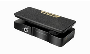Hotone SP-30 Volume Expression 2 in 1 Guitar Effects Pedal