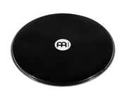 Meinl Percussion 15