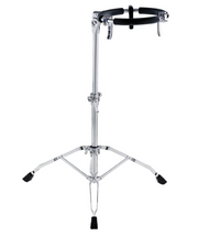 MEINL Professional Doumbek/Ibo Stand, Chrome - TMID