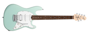Sterling by Music Man CUTLASS CT30HSS 6-String Electric Guitar
