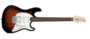 Sterling by Music Man CUTLASS CT30HSS 6-String Electric Guitar