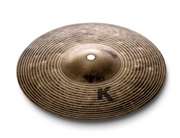 Zildjian K1401 K CUSTOM SPECIAL DRY SPLASH