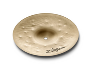 Zildjian K1401 K CUSTOM SPECIAL DRY SPLASH