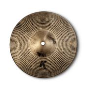 Zildjian K1401 K CUSTOM SPECIAL DRY SPLASH