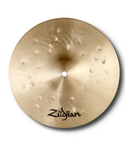 Zildjian K1401 K CUSTOM SPECIAL DRY SPLASH