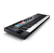 Novation Launchkey 61 MK3 - Midi Keyboard