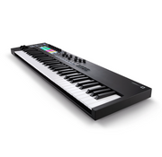 Novation Launchkey 61 MK3 - Midi Keyboard