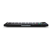 Novation Launchkey 61 MK3 - Midi Keyboard