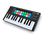 Novation Launchkey Mini MK3 MIDI Keyboard