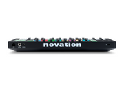 Novation Launchkey Mini MK3 MIDI Keyboard