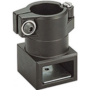 Tama J14 Rack Clamp