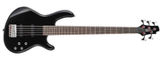 CORT Action Bass V Plus 5-String Bass Guitar