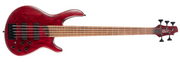 Cort Artisan Series B5 Element 5-String Bass Guitar