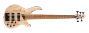 Cort Artisan Series B5 Element 5-String Bass Guitar