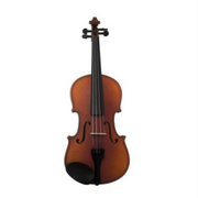 Granada MV888 Violin Full Size Complete
