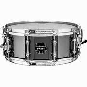 Mapex ARST4551CEB Armory Tomahawk 14x5.5