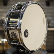 Mapex ARST4551CEB Armory Tomahawk 14x5.5
