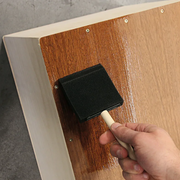 Sela Cajon Polish Set SE 028