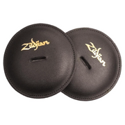 Zildjian P0751 Leather Pads - Pair