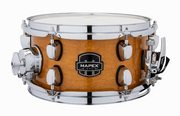 Mapex MPNMP0550CNL - Caisse claire MPX 10 x 5.5'' ambre