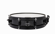 Mapex MPX Snare Drum, 14
