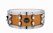 MAPEX MPNMP4550CNL Rullante MPX 14