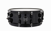Mapex MPNMP4550BMB MPX Snare Drum, 14