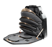 Gruv Gear VELOC Cymbal Bag Case