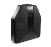 Gruv Gear VELOC Cymbal Bag Case