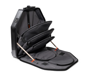 Gruv Gear VELOC Cymbal Bag Case