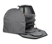 Gruv Gear VELOC Cymbal Bag Case