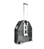 Gruv Gear VELOC Cymbal Bag Case
